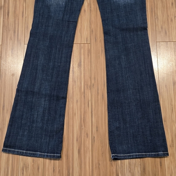 Cello Blue Jeans - Picture 7 of 10